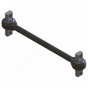 ATR TR20023 TORQUE ROD - CUSTOM LENGTH