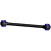 ATR TR20024 TORQUE ROD - CUSTOM LENGTH