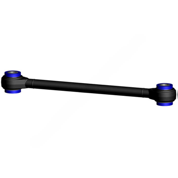 ATR TR20024 TORQUE ROD - CUSTOM LENGTH