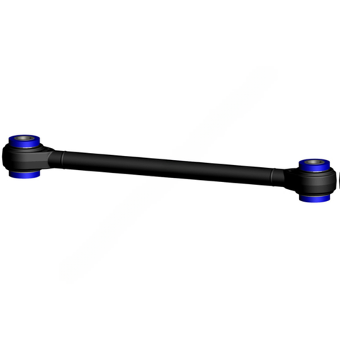 ATR TR20024 TORQUE ROD - CUSTOM LENGTH