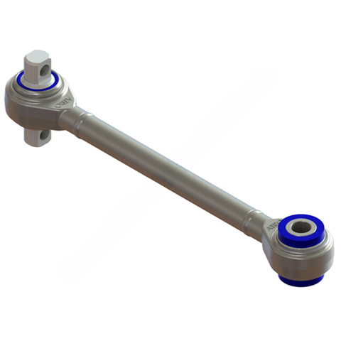 ATR TR20026 TORQUE ROD - CUSTOM LENGTH