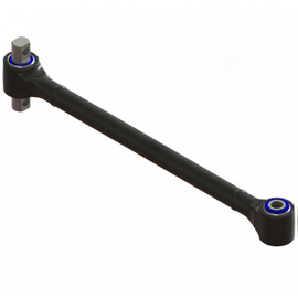 ATR TR21002 TORQUE ROD - CUSTOM LENGTH, SMALL EYE