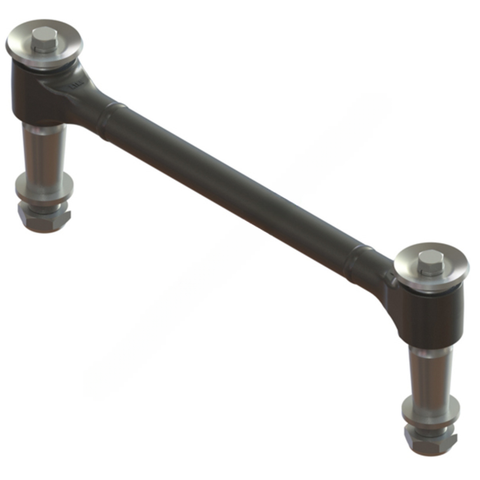 ATR TR21005 TORQUE ROD - CUSTOM LENGTH, SMALL EYE