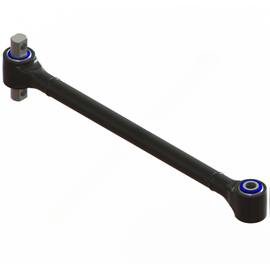 ATR TR21010 TORQUE ROD - CUSTOM LENGTH, SMALL EYE