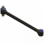 ATR TR21010 TORQUE ROD - CUSTOM LENGTH, SMALL EYE