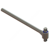 ATR TR35105 TWO-PIECE TORQUE ROD, SMALL EYE, MALE EN