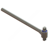 ATR TR35120 TWO-PIECE TORQUE ROD, SMALL EYE, MALE EN