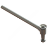 ATR TR35125 TWO-PIECE TORQUE ROD, SMALL EYE, MALE EN