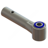 ATR TR35215 TWO-PIECE TORQUE ROD, SMALL EYE, FEMALE