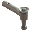 ATR TR35225 TWO-PIECE TORQUE ROD, SMALL EYE, FEMALE