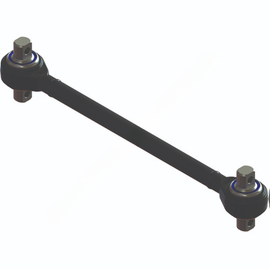 ATR TR46 41000 TORQUE ROD 24 3/16 C-C