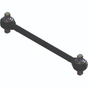 ATR TR46 41000 TORQUE ROD 24 3/16 C-C