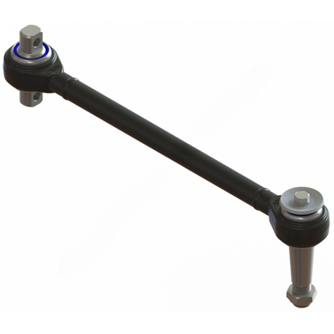 ATR TR46 41016 TORQUE ROD 24 7/16 C-C