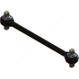 ATR TR46 41175 TORQUE ROD 23 1/2 C-C