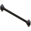 ATR TR46 41351 TORQUE ROD, SMALL EYE 16 1/8 C-C