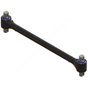 ATR TR46 41351 TORQUE ROD, SMALL EYE 16 1/8 C-C