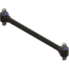 ATR TR46 41972 TORQUE ROD, SMALL EYE 23 13/16 C-C