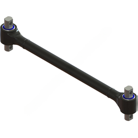 ATR TR46 41972 TORQUE ROD, SMALL EYE 23 13/16 C-C