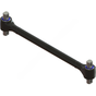 ATR TR46 41972 TORQUE ROD, SMALL EYE 23 13/16 C-C
