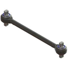 ATR TR46 49002 TORQUE ROD 23 1/4 C-C