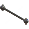 ATR TR46 49998 TORQUE ROD 24 7/16 C-C