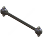 ATR TR46 49998 TORQUE ROD 24 7/16 C-C