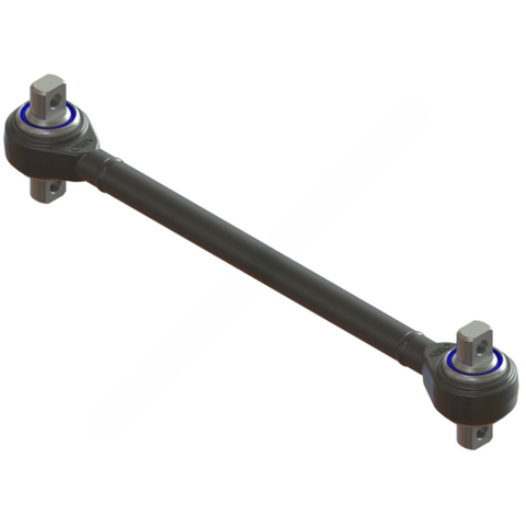 ATR TR46 49998 TORQUE ROD 24 7/16 C-C