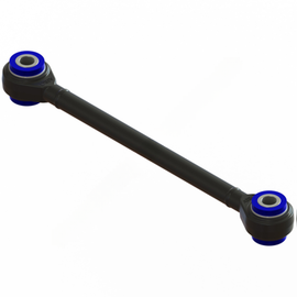 ATR TR47 41028 TORQUE ROD 35 1/2 C-C