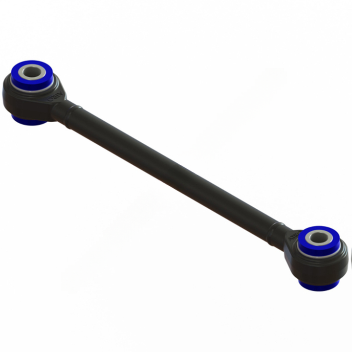 ATR TR47 41028 TORQUE ROD 35 1/2 C-C