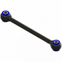 ATR TR47 41028 TORQUE ROD 35 1/2 C-C