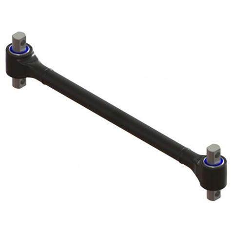 ATR TR50 41251 TORQUE ROD, SMALL EYE 17 9/16 C-C