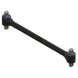 ATR TR50 41252 TORQUE ROD, SMALL EYE 18 1/2 C-C
