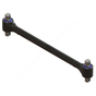 ATR TR50 41252 TORQUE ROD, SMALL EYE 18 1/2 C-C
