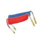 ATR TR50 41570 TORQUE ROD, SMALL EYE 22.44 C-C