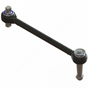 ATR TR50 41625 TORQUE ROD 24 9/16 C-C