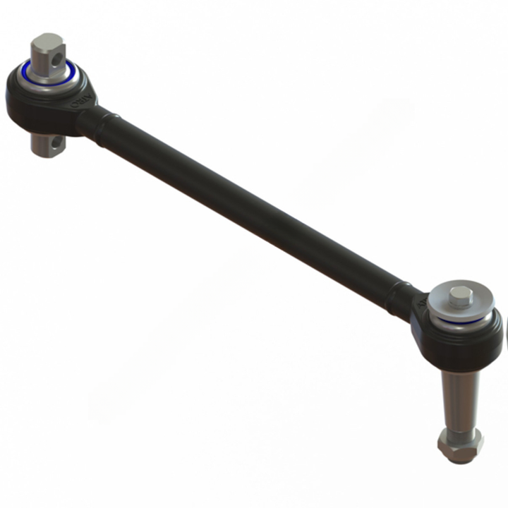 ATR TR50 41655 TORQUE ROD 25 3/4 C-C