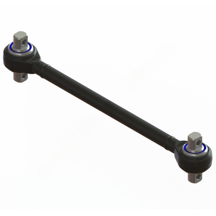 ATR TR50 41790 TORQUE ROD 31 1/8 C-C