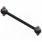 ATR TR50 41790 TORQUE ROD 31 1/8 C-C