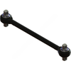 ATR TR50 42360 TORQUE ROD 14 3/16 C-C