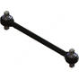 ATR TR50 42400 TORQUE ROD 15 3/4 C-C