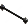 ATR TR50 42430 TORQUE ROD 16 15/16 C-C