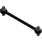 ATR TR50 42430 TORQUE ROD 16 15/16 C-C