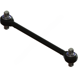 ATR TR50 42460 TORQUE ROD 18 1/8 C-C