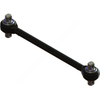 ATR TR50 42505 TORQUE ROD 19 7/8 C-C