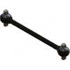 ATR TR50 42520 TORQUE ROD 20 1/2 C-C