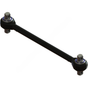 ATR TR50 42535 TORQUE ROD 21 1/16 C-C