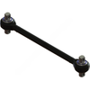ATR TR50 42555 TORQUE ROD 21 7/8 C-C