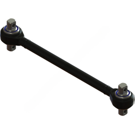 ATR TR50 42555 TORQUE ROD 21 7/8 C-C