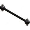ATR TR50 42565 TORQUE ROD 22 1/4 C-C