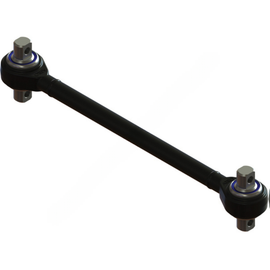 ATR TR50 42570 TORQUE ROD 22 7/16 C-C